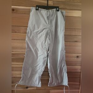 Zara Pants Size M